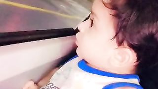 babydayout