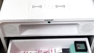 Chut????????#homecleaning_#cleaning_#smarthome_#homedecor_#gadgets_#home_#asmr_#usa_#canada_#uk_#australia(720p).