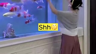 Gardons_ce_secret????????_#homecleaning_#cleaning_#smarthome_#homedecor_#gadgets_#usa_#canada_#uk(720p).