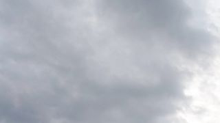 Beautiful clouds ????????