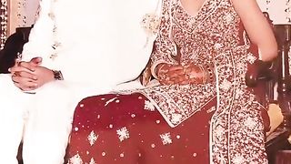 ayezakhan
