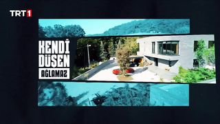 kendi düşen ağlamaz  episode 5 english subtitles