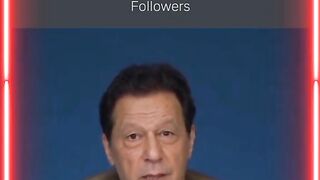 Pakistan zindabad 11