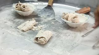 Roll icecarem pakistan tawa icecarem