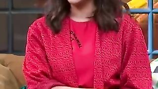 Parineeti Kyun Kidnap Karna Chahti Hai Saif Ko _ ------ _ The Kapil Sharma Show _ _TKSS _Kapil _Shorts