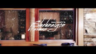 Shehnaiyon_Ki_Awaaz___Saaj_Bhatt___Nandani_Sharma___Biney_Jaura___New_Hindi_Song_2023(1080p).