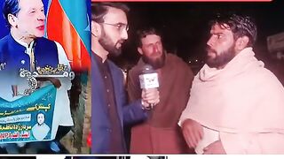PTI Imran Khan 3