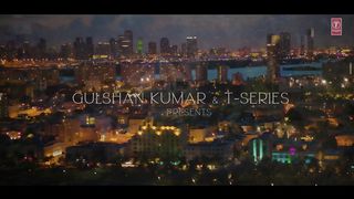 Tere_Naal_Video_Song___Tulsi_Kumar%2C_Darshan_Raval___Gurpreet_Saini%2C_Gautam_G_Sharma___Bhushan_Kumar(1080p).