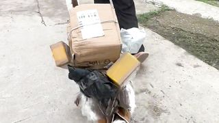 Video 152