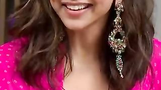 Kyun Deepika Carry Karti Hai Sewing Kit Aur Safety Pin_ ------_ The Kapil Sharma Show _ _TKSS _Shorts