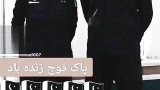 Pak foj 2