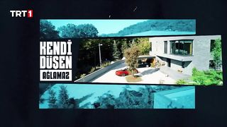 kendi düşen ağlamaz  episode 4 english subtitles