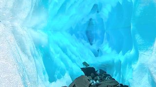 Amazing Alaska