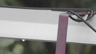 Rain at home - Indonesian cinematic WME_Project