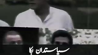 nice video 11