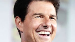 5 Highest Paid Actor