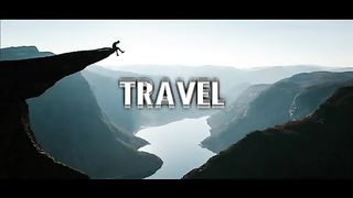 Alan Walker Style - HeZi--Travel