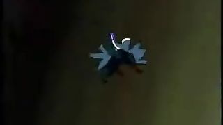 Spiderman (1994) night of the lizard part 6