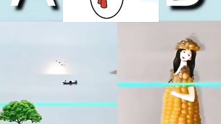 which talent is best