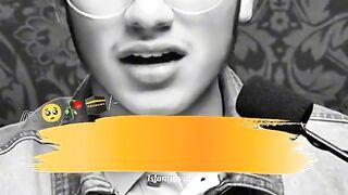 videos 64