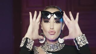 Petek Dıncöz  Gul Belalıdır