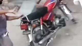 funny video 245