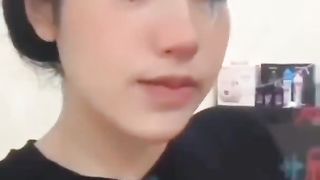 Fach Fach Challenge Complation ???????????????????????????????????????????? #fachfach #tiktok #challenge # # #viral #trending