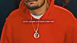 SIDHU BHAI ???????????? 2