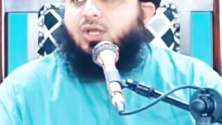Peer ajmal Raza qadri 3