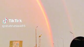Sky????????????