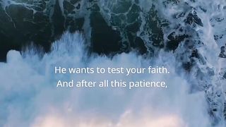 a motivation letter
