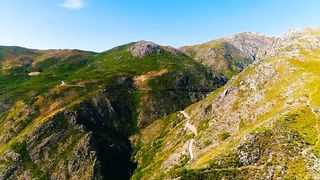 Most Beautiful Cities in World |Beautiful Scenery | Beautiful Place | 4K Video