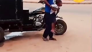 فديوهات مضحكة