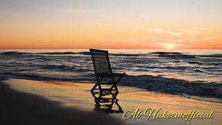 Asmaul husna | Asmaul husna Atif aslam voice | Nature videos