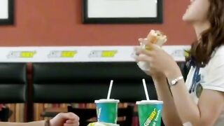 Funny video spot me bhai log 330