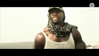 THE EXPANDABLE 3 BEST ACTION MOVIE SCENE