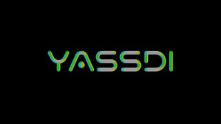 DJ TEROMPET MALAM TAHUN BARU 2023 SPESIAL HAPPY NEW YEAR JEDAG JEDUG FULL BASS VIRAL TIK TOK