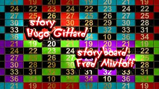 Oggy and the Cockroaches -  CARTOON _ New Episodes in HD