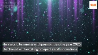 Top 10 Skills of 2025: A Roadmap to Success!