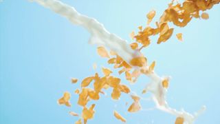 Slow Motion Video |Beautiful Relaxation | Wonderful Planet Earth