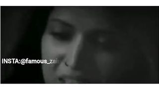 Sad song 55