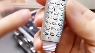 new smart mobile