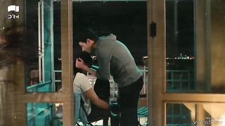 O Rabba Oh | full Ost | Greentv drama serial Jindo| colorful entertainment Ost