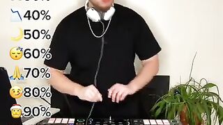 XXXTENTACION Top 10 Hit Songs