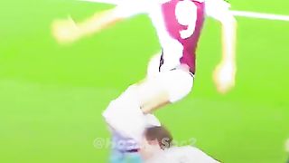 Funny Moments in football 2