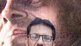 The Bitter Reality of Life | You're the Best, Yet Bound to Perish - John Elia # ytshorts