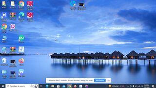 How to Add New User In Your Pc