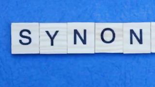 3 Interesting Facts About ???????????????????????????? Language  | Amazing Facts |