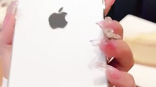 New iphone 15pro max case