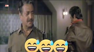 Funny video spot me bhai log 332